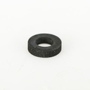 Gasket WP9743002 CKD51491