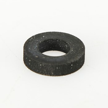 Gasket WP9743002 CKD51491