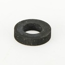 Gasket WP9743002 CKD51491