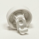 Discontinued 9743007 CKD51492