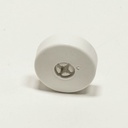 Discontinued 9743007 CKD51492