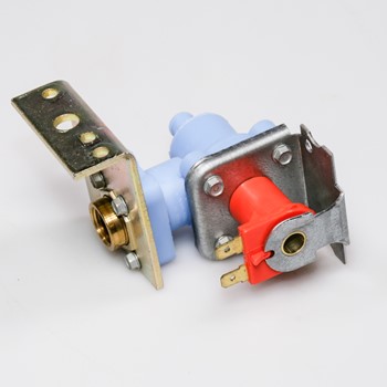 Valve- Wat WP99001359 CKD51501