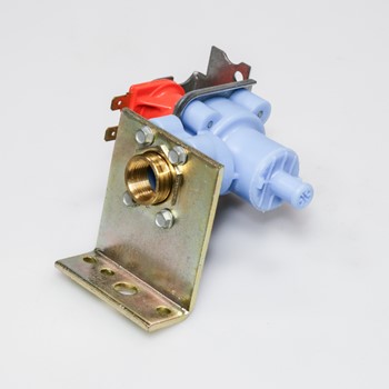 Valve- Wat WP99001359 CKD51501