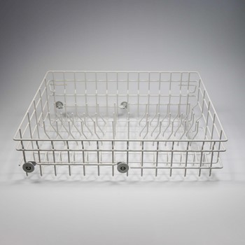 Discontinued 99001454 CKD51503