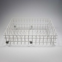 Discontinued 99001454 CKD51503