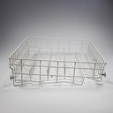 Discontinued 99001454 CKD51503