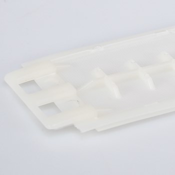 Discontinued 99001791 CKD51509