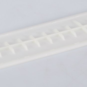 Discontinued 99001791 CKD51509