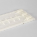 Discontinued 99001791 CKD51509