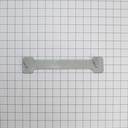 Strip- Whe WP99002072 CKD51514