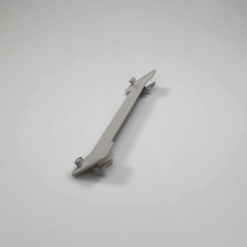 Strip- Whe WP99002072 CKD51514