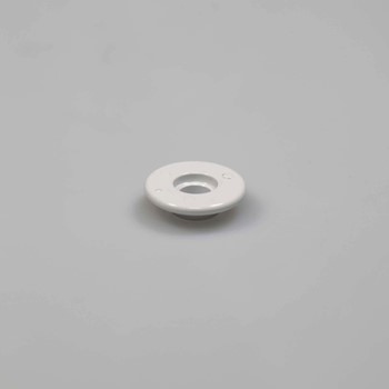 Wheel WP99002106 CKD51515