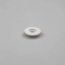 Wheel WP99002106 CKD51515