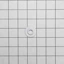 Wheel WP99002106 CKD51515