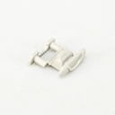 Stop- Rack WP99002135 CKD51518