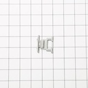 Stop- Rack WP99002135 CKD51518