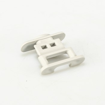 Stop- Rack WP99002135 CKD51518