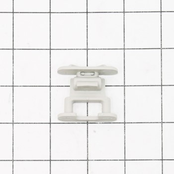 Stop- Rack WP99002135 CKD51518