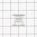 Stop- Rack WP99002135 CKD51518