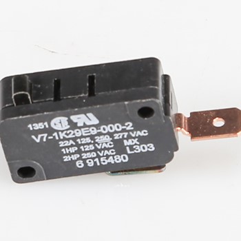 Swtch-Door WP99002207 CKD51522