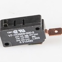 Swtch-Door WP99002207 CKD51522