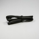 Discontinued 99002588 CKD51525