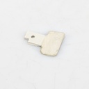 Seal- Door WP99002589 CKD51526