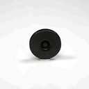 Impeller WP99002659 CKD51531