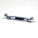 Pivot- Con WP99002687 CKD51532