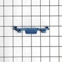 Pivot- Con WP99002687 CKD51532