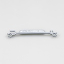 Pivot- Fol WP99002709 CKD51535