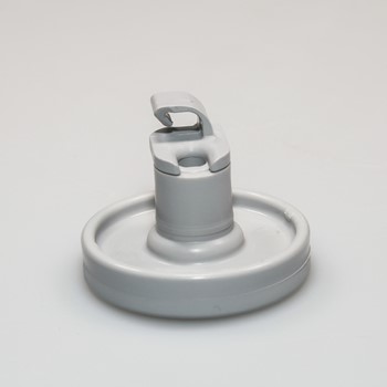 Wheel WP99002780 CKD51541