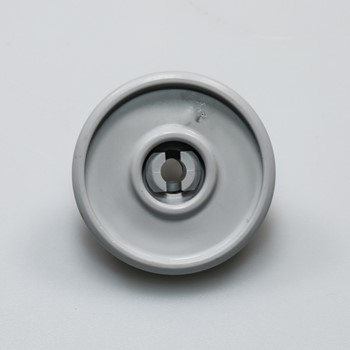 Wheel WP99002780 CKD51541