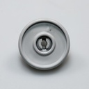 Wheel WP99002780 CKD51541