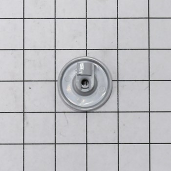 Wheel WP99002780 CKD51541