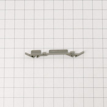 Latch WP99003106 CKD51553