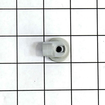 Wheel WP99003147 CKD51556