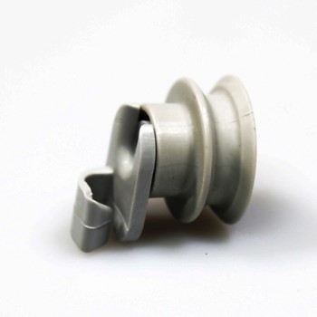 Wheel WP99003147 CKD51556