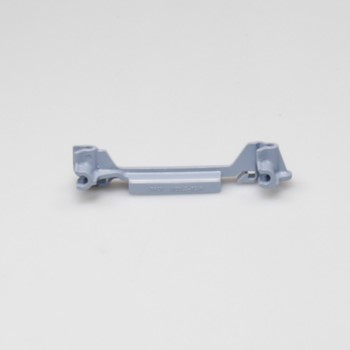 Clip WP99003484 CKD51563