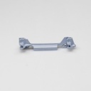 Clip WP99003484 CKD51563