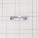 Clip WP99003484 CKD51563