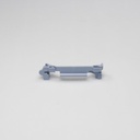 Clip WP99003484 CKD51563