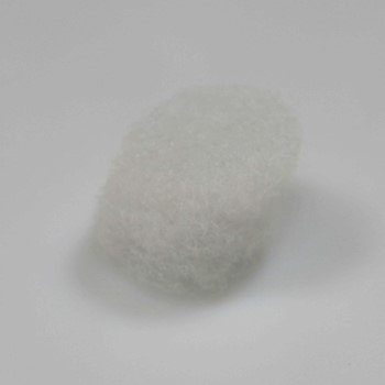 Discontinued 99003715 CKD51567