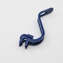 Clip WPW10077844 CKD51568