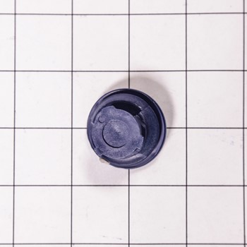 Cap WPW10077881 CKD51569