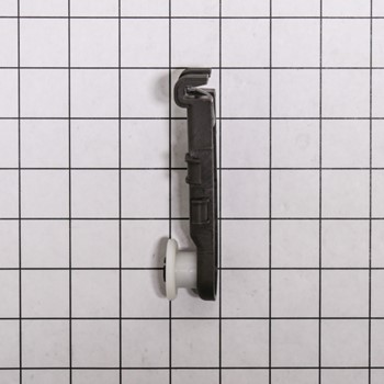 Wheel WPW10078214 CKD51571