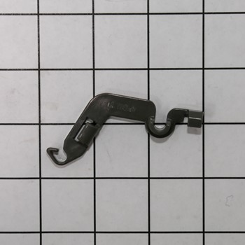 Pivot-Tine WPW10082853 CKD51573