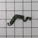 Pivot-Tine WPW10082853 CKD51573