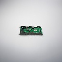 Cntrl-Elec WPW10084141 CKD51576