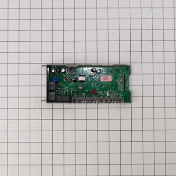 Cntrl-Elec WPW10084141 CKD51576